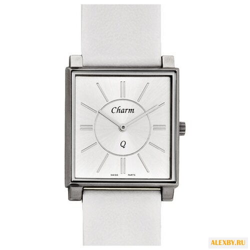 Наручные часы Charm 7010213
