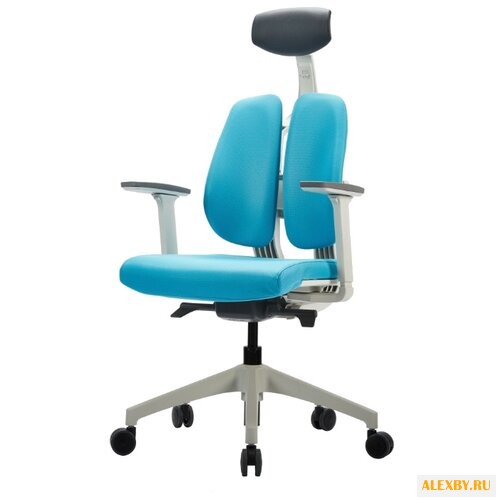 Компьютерное кресло DUOREST