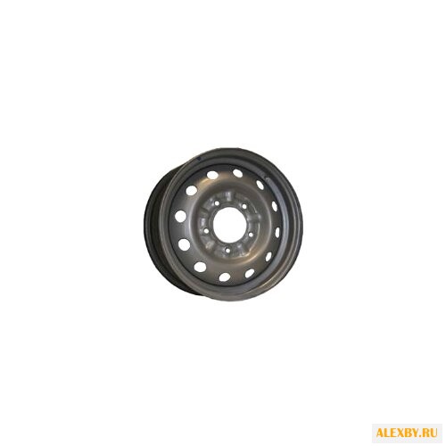 Колесный диск Next NX-051