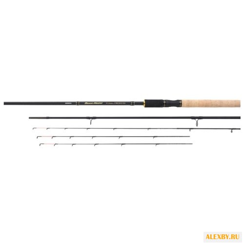 Удилище фидерное SHIMANO