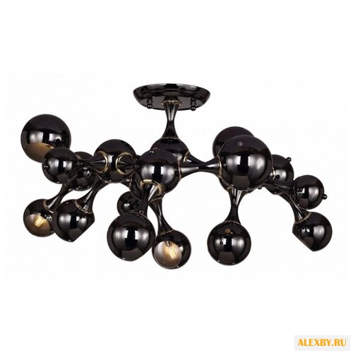 Favourite FV 1841-6P