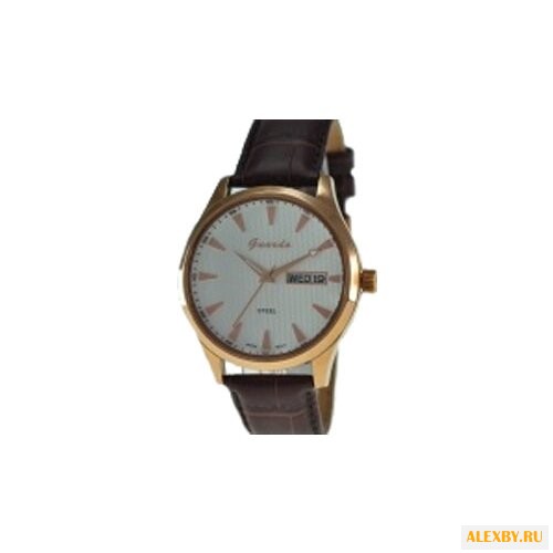 Наручные часы Guardo S0539A.8