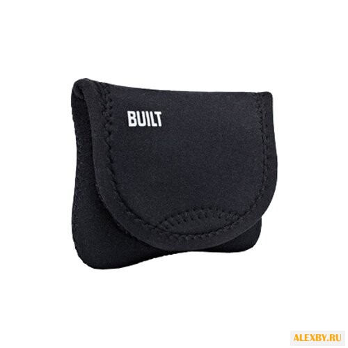 Чехол для фотокамеры Built