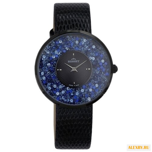 Наручные часы BISSET