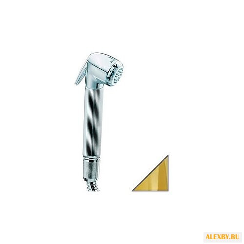 Лейка для гигиенического душа