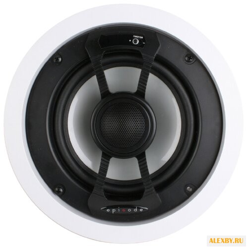 Акустическая система Episode