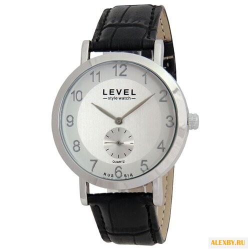 Наручные часы LEVEL 3181211