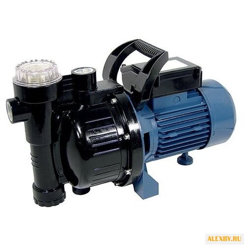 Насос Elpumps JPP 1300F