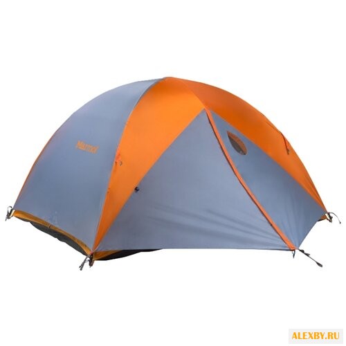 Палатка Marmot Limelight 3P
