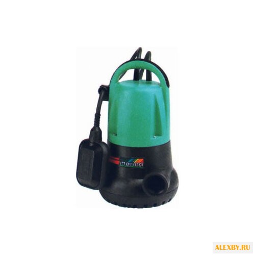 Насос Marina TS 400 S