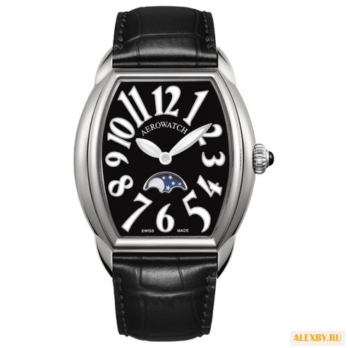 Наручные часы AEROWATCH 43958AA04