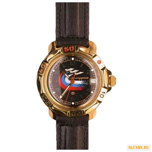 Наручные часы Восток 819260