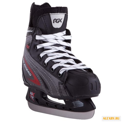 Мужские коньки RGX RGX-342
