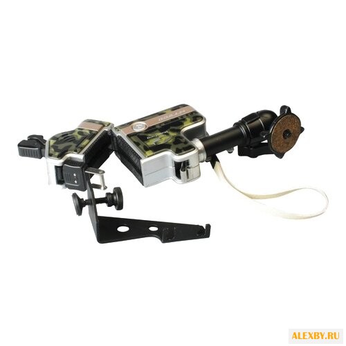 Штатив Falcon Eyes 200-A