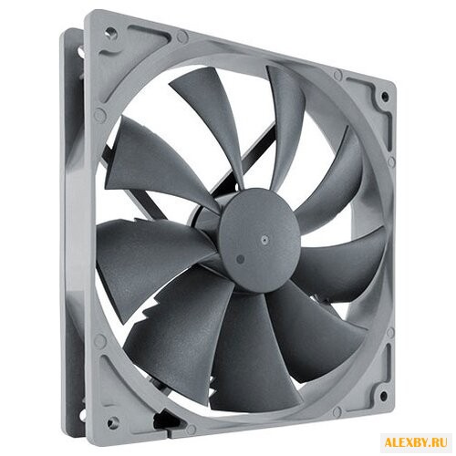 Система охлаждения для корпуса