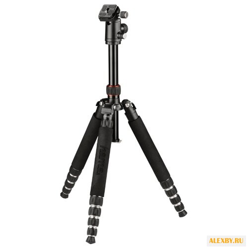 Штатив HAMA Traveller 150