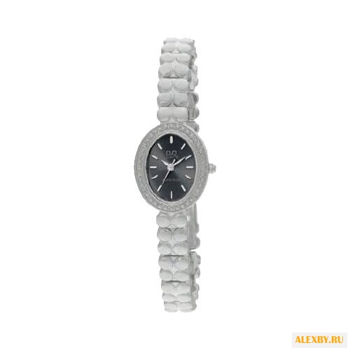 Наручные часы Q&Q F247-202