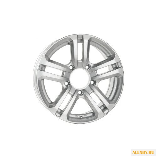 Колесный диск Nitro Y-7364