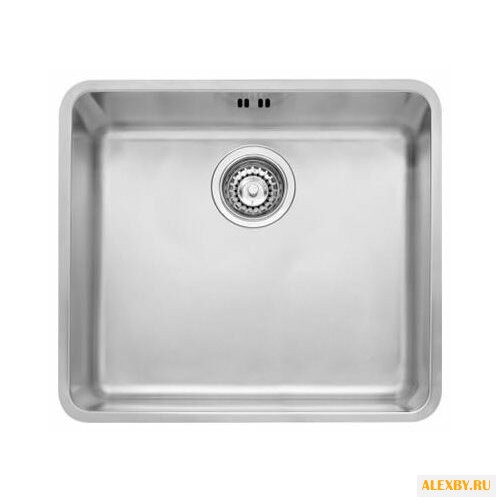 Врезная кухонная мойка FRANKE
