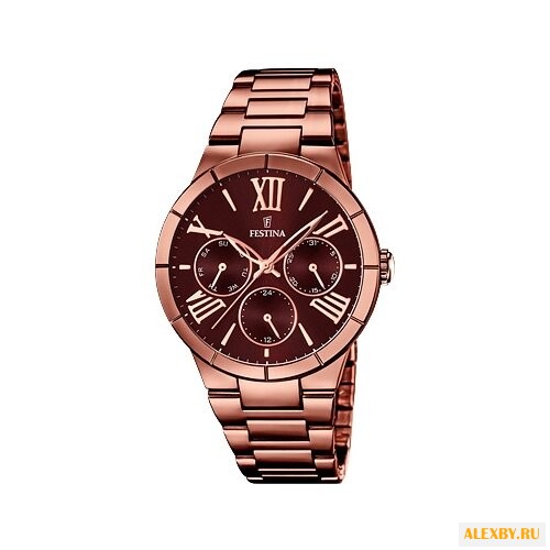Наручные часы FESTINA F16798 2