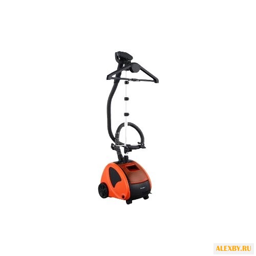 Отпариватель Euroflex Monster