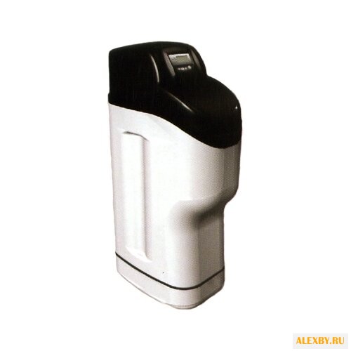 Умягчитель RAIFIL CS6 1035