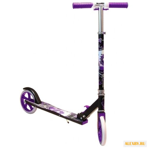 Городской самокат Explore