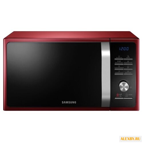 Микроволновая печь Samsung