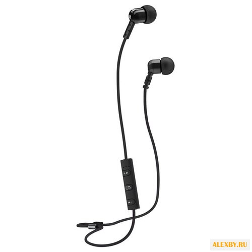 Наушники MEE audio M9B
