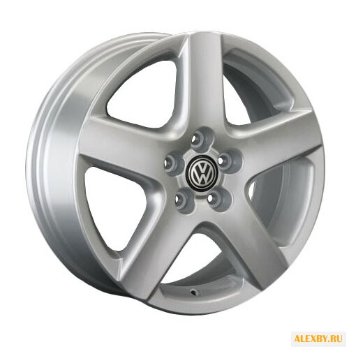 Колесный диск Replay VV7