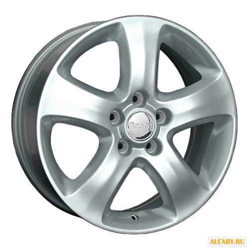 Колесный диск Replica HND182