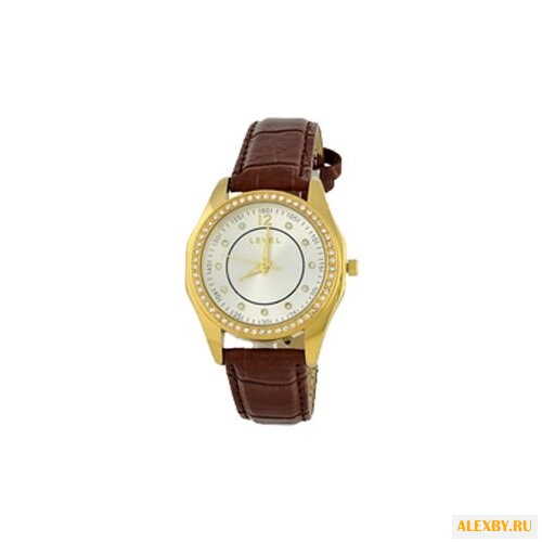 Наручные часы LEVEL 7143230G