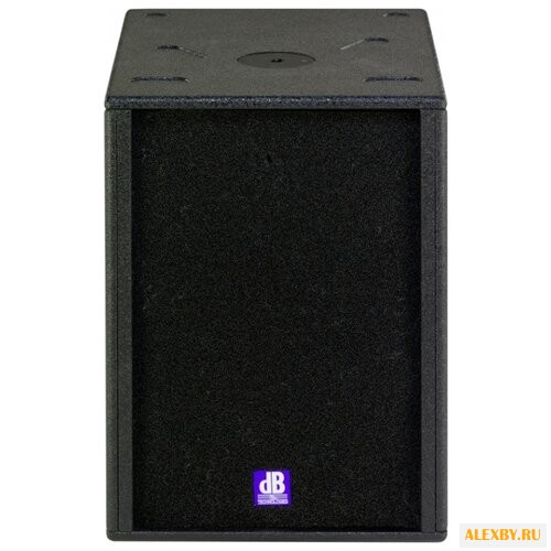 Сабвуфер dB Technologies Arena