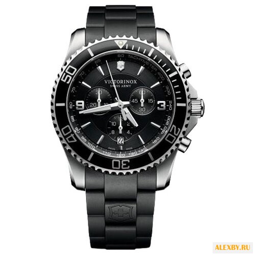 Наручные часы VICTORINOX V241696