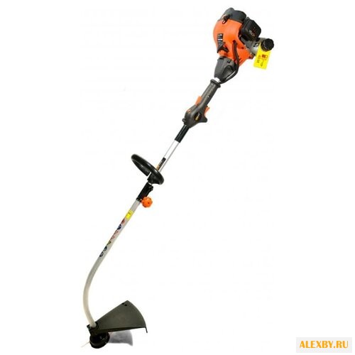 Триммер PRORAB 8401