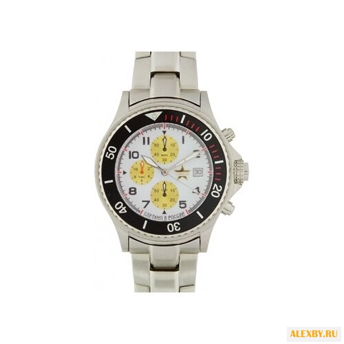 Наручные часы СПЕЦНАЗ С1050147
