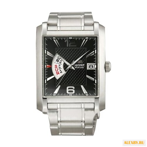 Наручные часы ORIENT FNAB003B