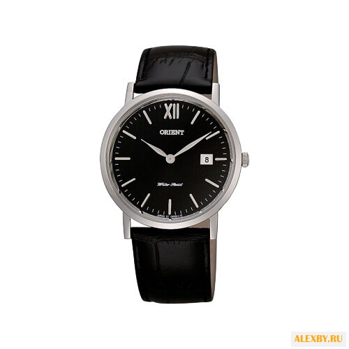 Наручные часы ORIENT GW00005B