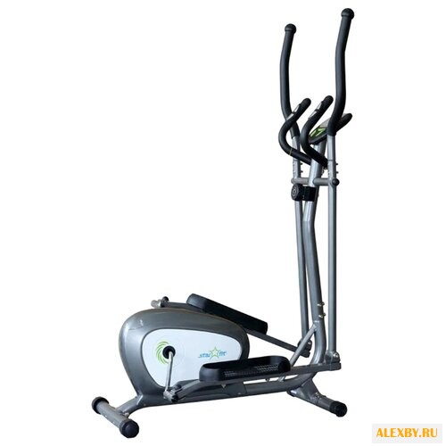 Эллиптический тренажер Starfit