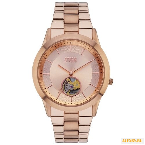 Наручные часы STORM Sorena Rose