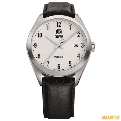 Наручные часы COVER Co162.08