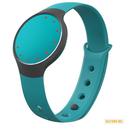 Браслет Misfit Flash