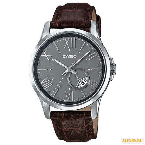 Наручные часы CASIO MTP-E105L-8A