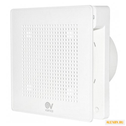 Вытяжной вентилятор Vortice
