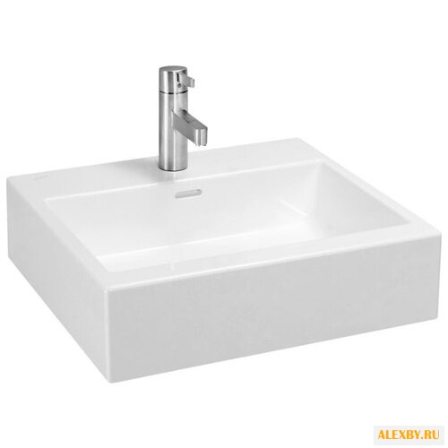 Раковина 60 см LAUFEN LIVING