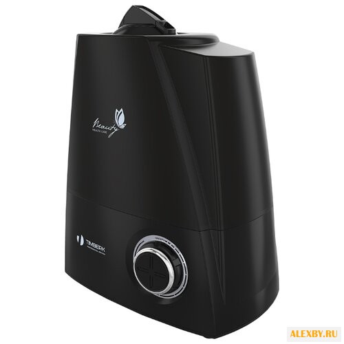 Увлажнитель воздуха Timberk THU