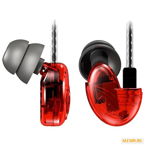 Наушники Earsonics SM2 iFI