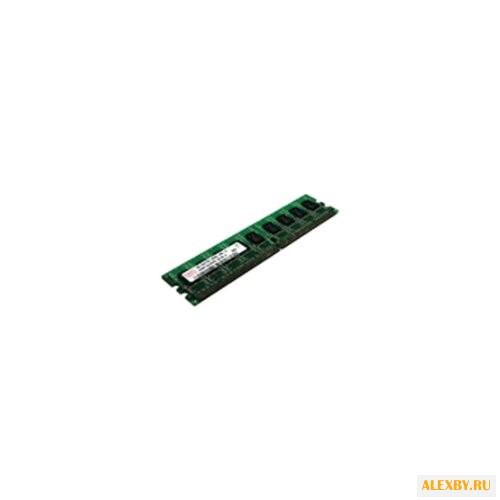 Оперативная память Lenovo 0A65730