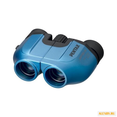Бинокль Pentax Jupiter III 8x21