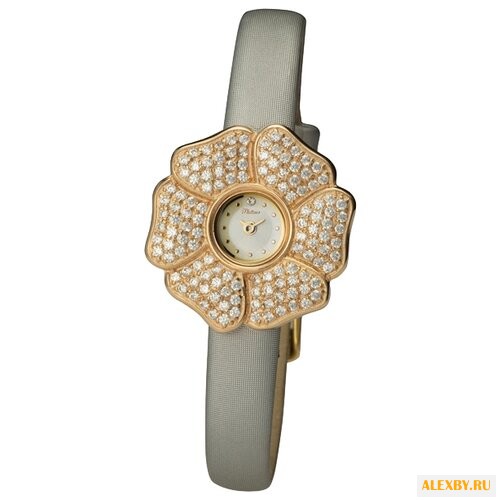 Наручные часы Platinor